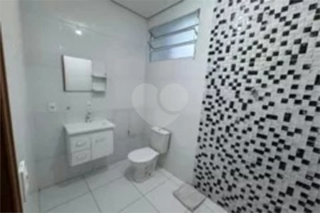 Casa à venda com 3 quartos, sendo 1 suíte, em Ponte de São João, Jundiaí, SP