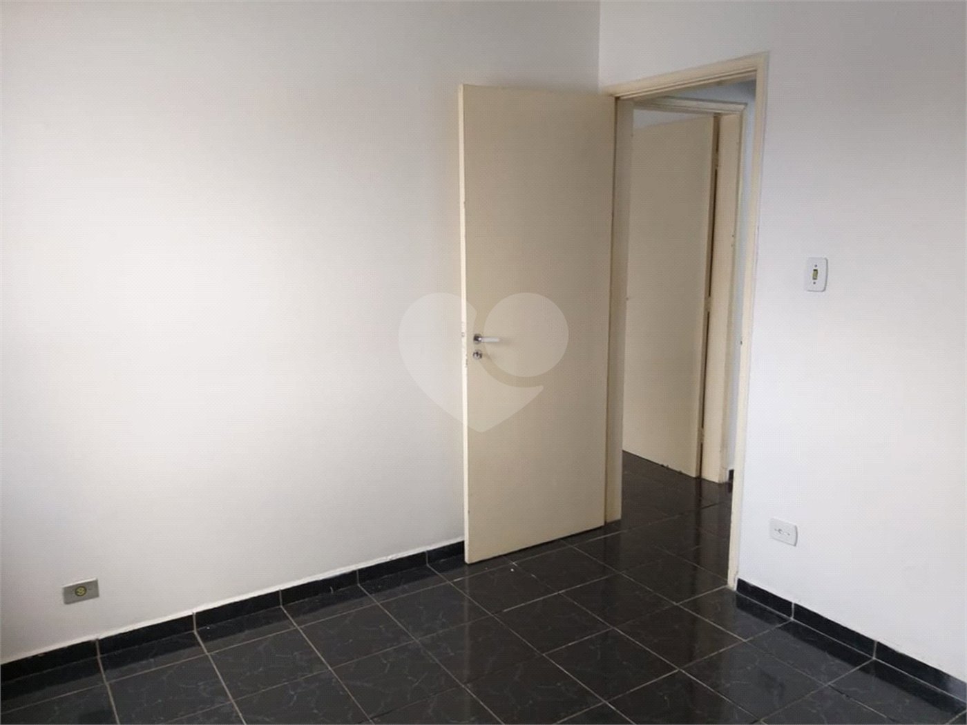 Apartamento à venda com 2 quartos em Bom Retiro, São Paulo, SP