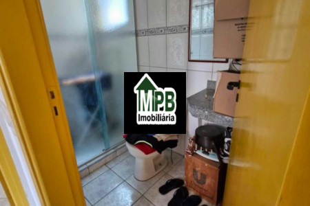 Apartamento à venda com 2 quartos, sendo 1 suíte, em Jardim Europa, Sorocaba, SP