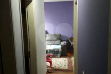 Apartamento à venda com 3 quartos, sendo 1 suíte, em Cambuci, São Paulo, SP