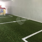 Cobertura à venda com 4 quartos, sendo 1 suíte, em Santana, São Paulo, SP