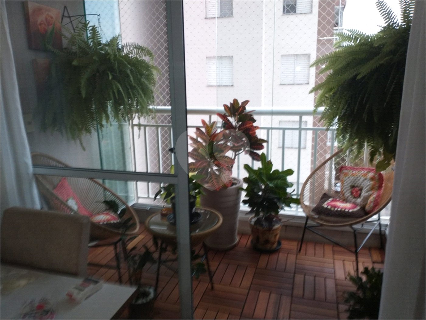 Apartamento à venda com 3 quartos, sendo 1 suíte, em Vila Guilherme, São Paulo, SP