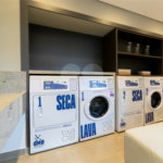 Studio à venda com 1 quarto em Pinheiros, São Paulo, SP