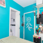Apartamento à venda com 2 quartos, sendo 1 suíte,  em Vila Guilherme, São Paulo, SP