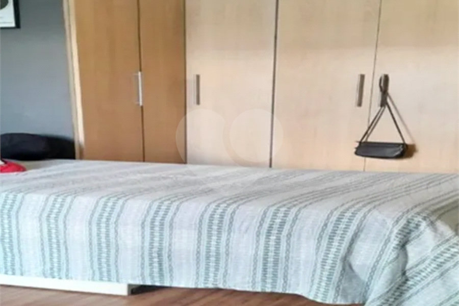 Sobrado à venda com 2 quartos em Jardim Cidade Pirituba, São Paulo, SP