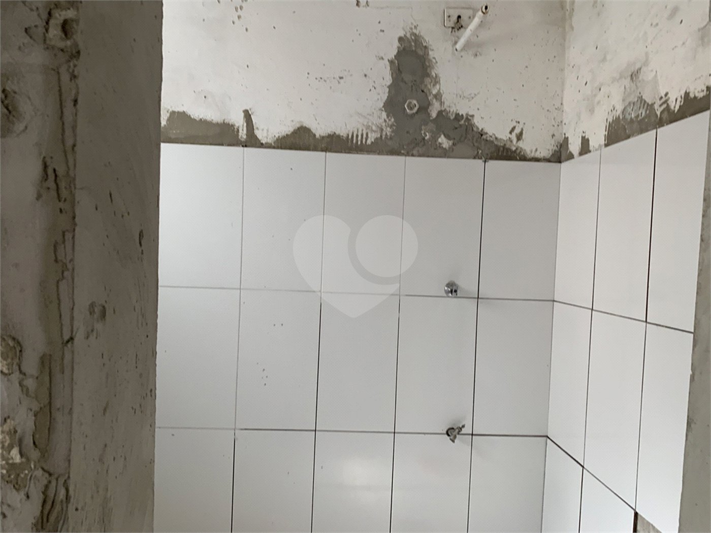 Casa à venda com 2 quartos em Casa Verde, São Paulo, SP