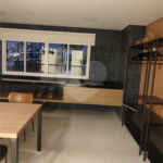 Apartamento à venda com 2 quartos, sendo 1 suíte, em Vila Centenário, São Paulo, SP