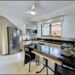 Casa com 4 dormitórios à venda, 127 m² por R$ 1.440.000,00 - Ponta da Praia - Santos/SP