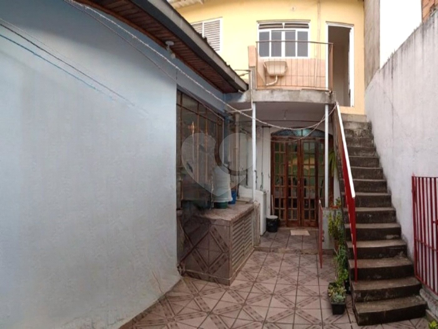 Casa à venda com 3 quartos, sendo 1 suíte, em Vila Carrão, São Paulo, SP