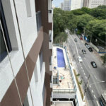 Apartamento à venda com 3 quartos, sendo 1 suíte, em Alto da Boa Vista, São Paulo, SP