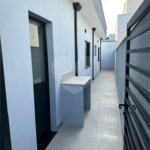 Casa à venda com 3 quartos, sendo 1 suíte,  no condomínio Lagos D Icaraí, Salto - SP
