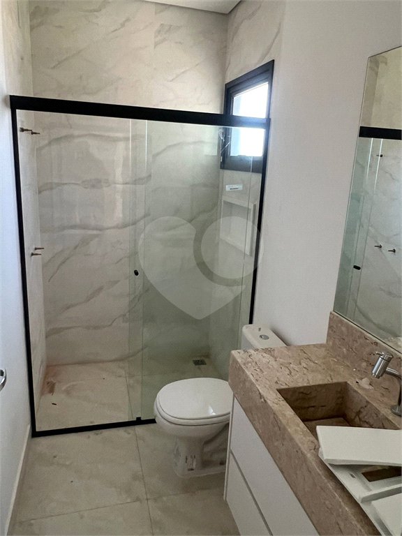 Casa à venda ou para alugar com 3 suítes em Residencial Vila Victoria, Itupeva, SP