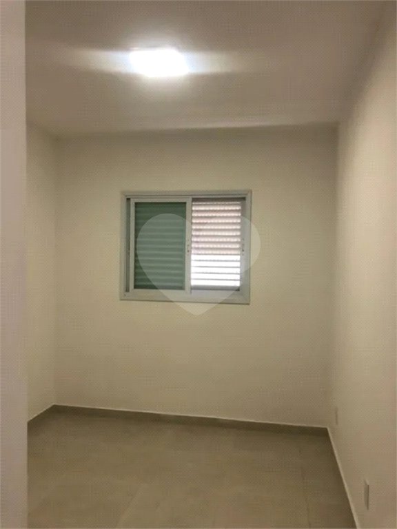 Casa à venda com 3 quartos no condomínio Villagio das Amoreiras, Itatiba - SP