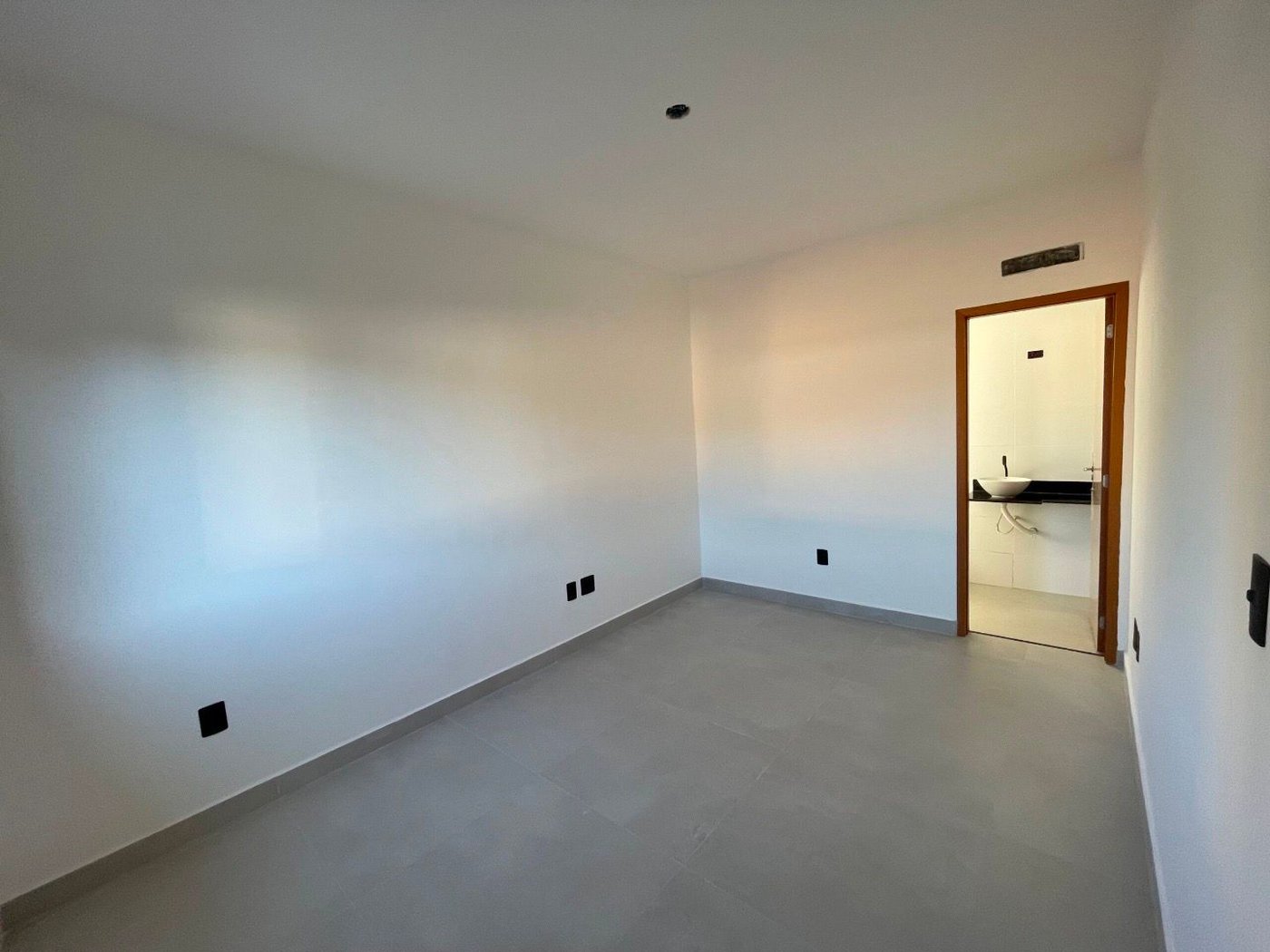 Village com 2 dormitórios à venda, 89 m² por R$ 615.000,00 - Marapé - Santos/SP