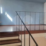 Casa à venda ou para alugar com 3 quartos, sendo 1 suíte, em Jardim Sontag, Salto, SP