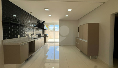 Casa à venda ou para alugar com 2 suítes no condomínio Villa do Bosque, Sorocaba - SP