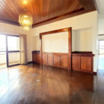 Apartamento à venda com 4 quartos, sendo 2 suítes,  em Vila Seixas, Ribeirão Preto, SP