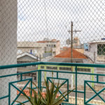 Sobrado à venda com 4 quartos, sendo 3 suítes, em Vila Gustavo, São Paulo, SP