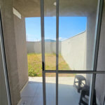 Apartamento para alugar com 2 quartos, sendo 1 suíte, em Nova São Pedro, São Pedro da Aldeia, RJ