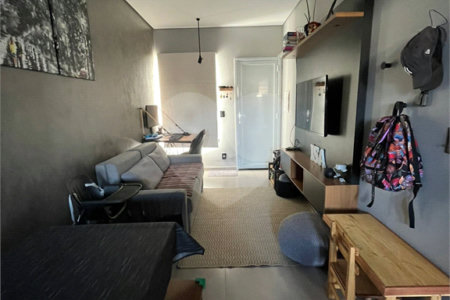 Casa à venda com 2 quartos no condomínio Villaggio Dei Fiori, Atibaia - SP
