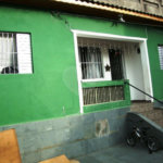 Casa Térrea à venda com 3 quartos, sendo 1 suíte, em Vila Vitório Mazzei, São Paulo, SP