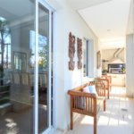 Casa à venda com 4 suítes no condomínio Vila Alba, São Paulo - SP