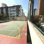 Apartamento à venda com 3 quartos, sendo 1 suíte,  em Vila Prudente, São Paulo, SP