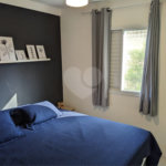Apartamento à venda com 2 quartos, sendo 1 suíte,  em Jardim Rosa de Franca, Guarulhos, SP