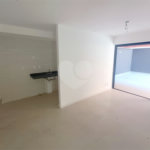 Apartamento à venda com 2 quartos, sendo 1 suíte, em Tijuca, Rio de Janeiro, RJ