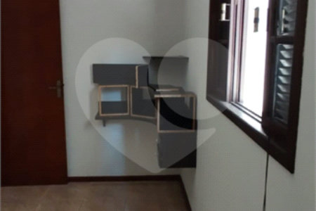 Casa Térrea à venda com 2 quartos em Mogi Moderno, Mogi das Cruzes, SP