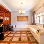 Sobrado à venda com 5 quartos, sendo 4 suítes, em Vila Galvão, Guarulhos, SP