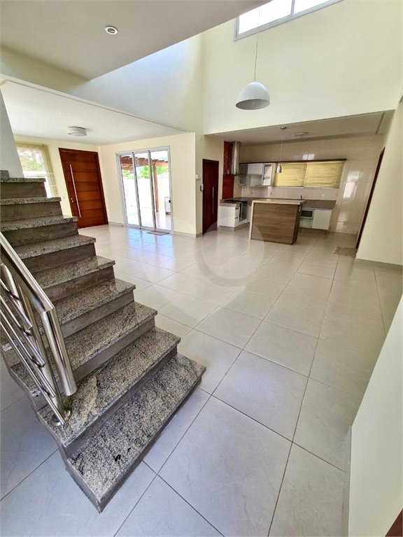 Casa à venda com 3 quartos, sendo 1 suíte, em Outerio da Glória, Porto Seguro, BA