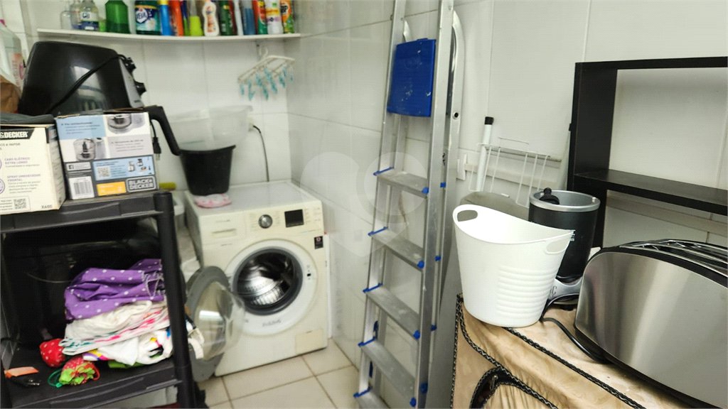 Sobrado à venda com 3 quartos, sendo 2 suítes, em Vila Medeiros, São Paulo, SP