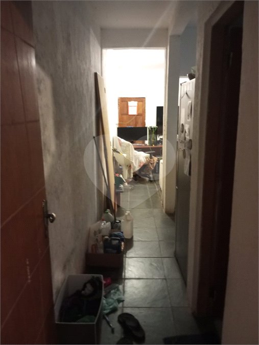 Sobrado à venda com 6 quartos, sendo 2 suítes, em Jardim Felicidade, São Paulo, SP