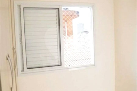 Apartamento à venda com 2 quartos em Vila Prudente, São Paulo, SP