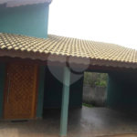 Chácara à venda com 5 quartos, sendo 2 suítes, em Campos de Atibaia, Atibaia, SP