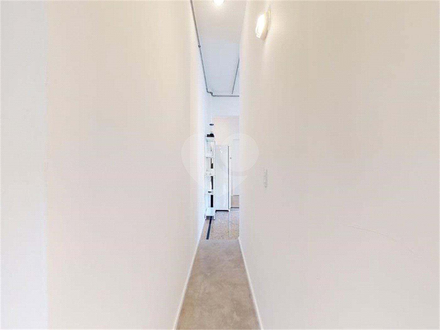 Apartamento de 95m², 4 quartos em Bela Vista