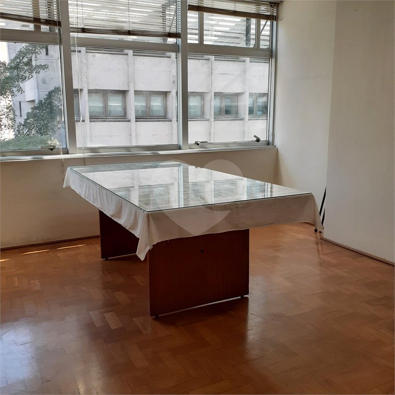 Sala comercial à venda no Quinta Avenida, Paulista, 166,06 m²
