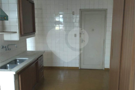 Apartamento em Bela Vista