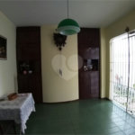 COMERCIAL AO LADO DE CONGONHAS - OPORTUNIDADE