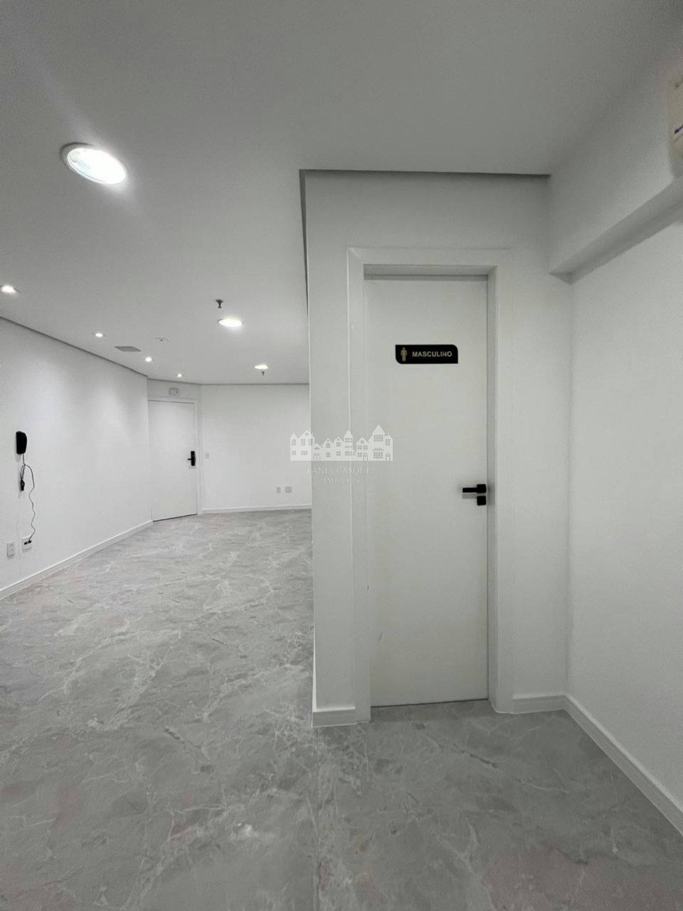 Sala para alugar em Vila Mariana, São Paulo - SP