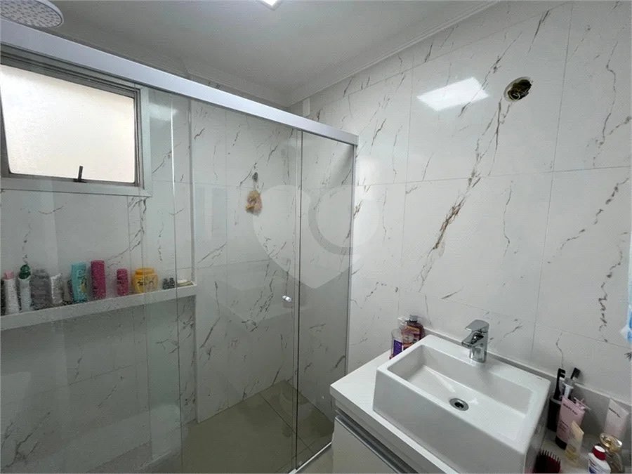Apartamento Garden com 195 m² de Área Útil, 3 Dormitórios e 2 Vagas