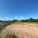 Terreno para construção de habitações ou galpões de logistica- Próximo à Rod Anchieta e Rodoanel