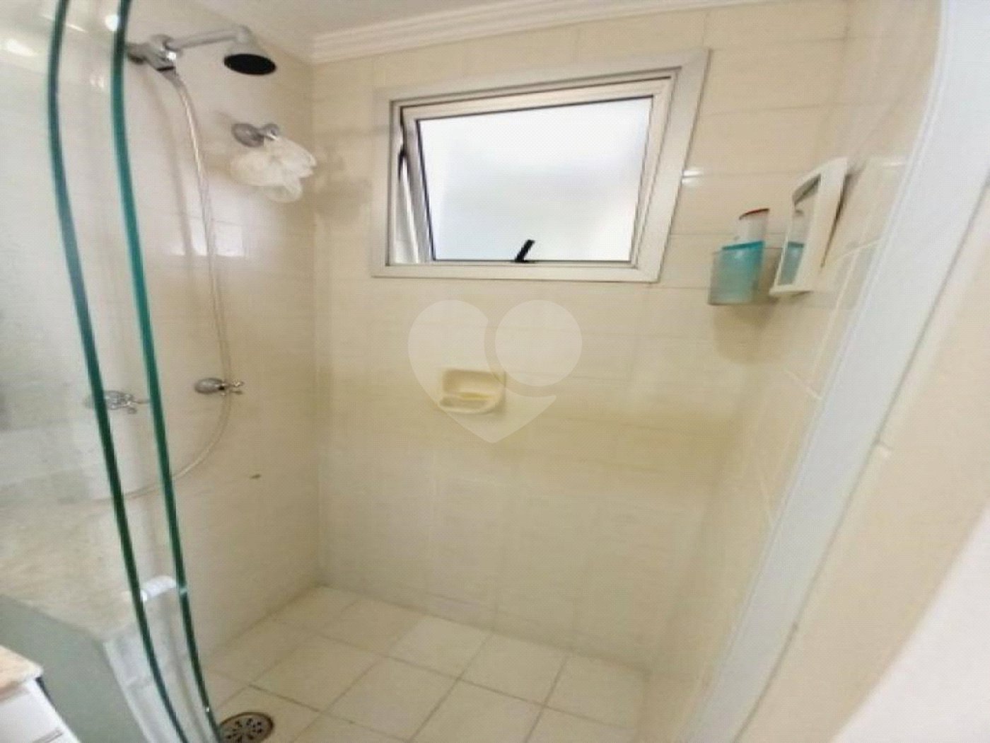 Apartamento à venda com 3 quartos, sendo 1 suíte, em Vila Santa Catarina, São Paulo, SP