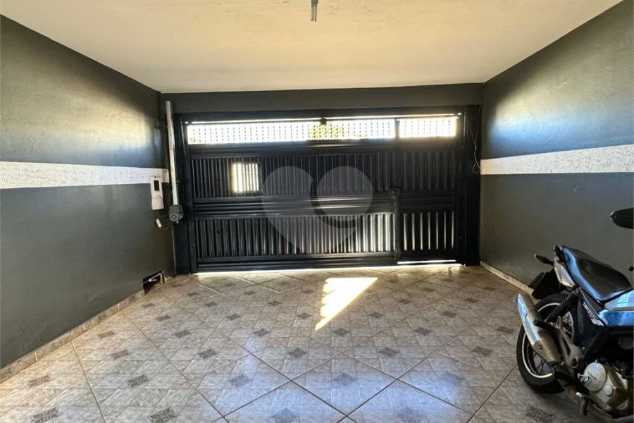 Aconchegante casa térrea com 2 quartos , à venda em Santa Terezinha - Piracicaba - SP.