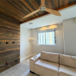 Apartamento à venda com 3 suítes em Vila Mariana, São Paulo, SP