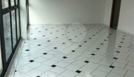 Salão para alugar em Santo Amaro, São Paulo, SP