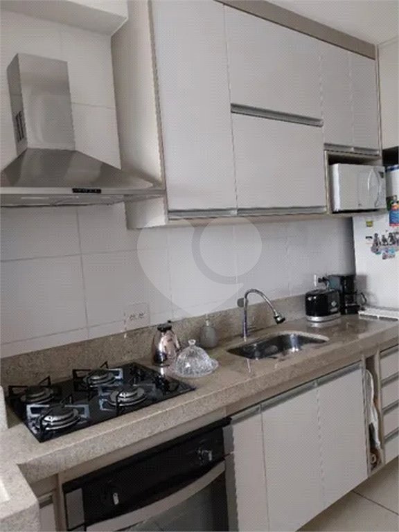 APARTAMENTO A VENDA NO CONDOMINIO BELLA CITTÁ COM 2 DORMITÓRIOS, 1 SUÍTE, 1 VAGA,SÃO JOSÉ DOS CAMPOS