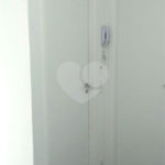 APARTAMENTO A VENDA EM SP BELA VISTA