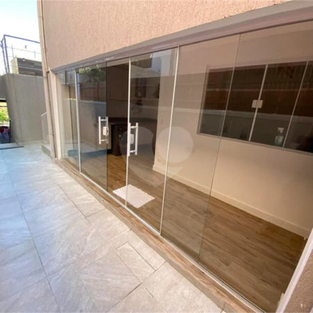 Sobrado à venda com 5 quartos, sendo 4 suítes, em Jardim Prudência, São Paulo, SP